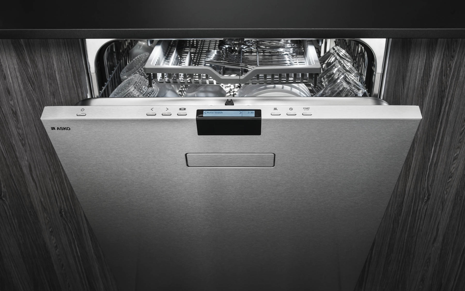 Dishwasher перевод. Посудомоечная машина Asko d 5436 s. Посудомоечная машина Asko d 5436 w. Dfi644b/1 посудомоечная машина Asko. Отдельностоящая посудомоечная машина Asko dfs244ib.s/1.